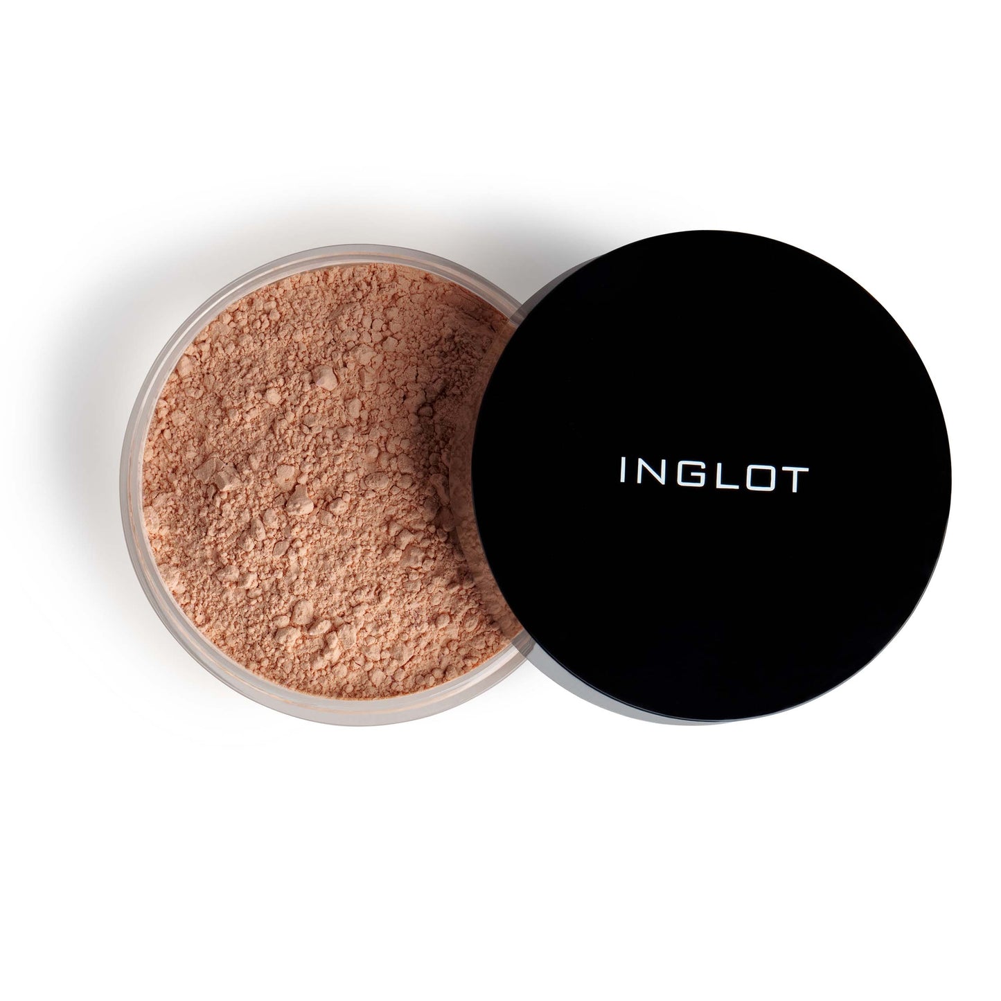 MATTIFYING LOOSE POWDER 3S