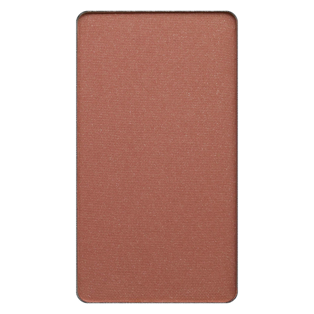 FS Radiant Skin Face Blush