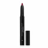 AMC Lip Pencil Matte