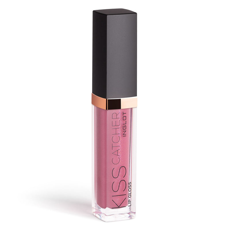 Shimmering Pink 34