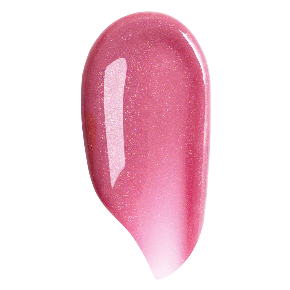 Kiss Catcher Lip Gloss Shimmering