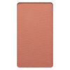FS Radiant Skin Face Blush