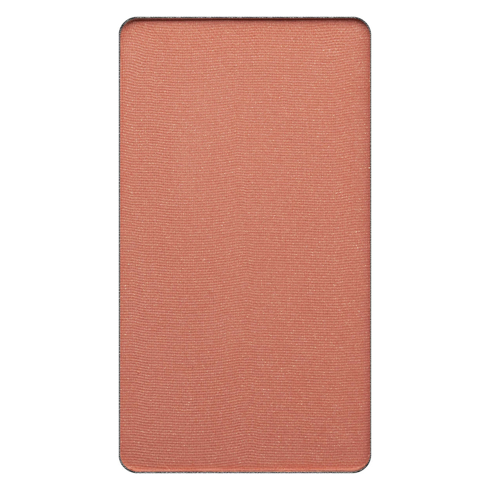 FS Radiant Skin Face Blush