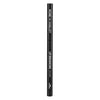 LIP ENHANCING LIPLINER DISCLOSURE