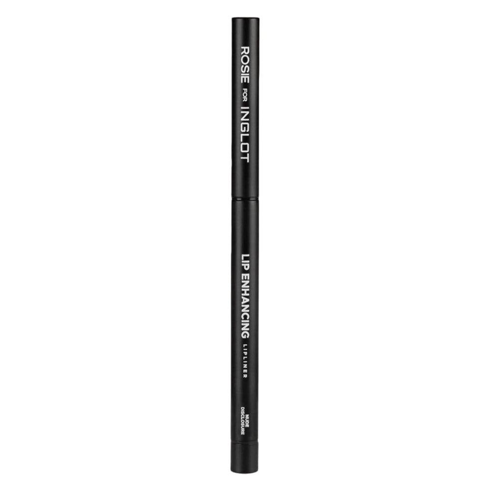 LIP ENHANCING LIPLINER DISCLOSURE