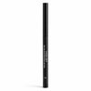Colour Play Lipliner