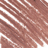 Colour Play Lipliner