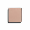 FS Eye Shadow Matte NF