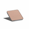 FS Eye Shadow Matte NF