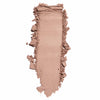 FS Eye Shadow Matte NF