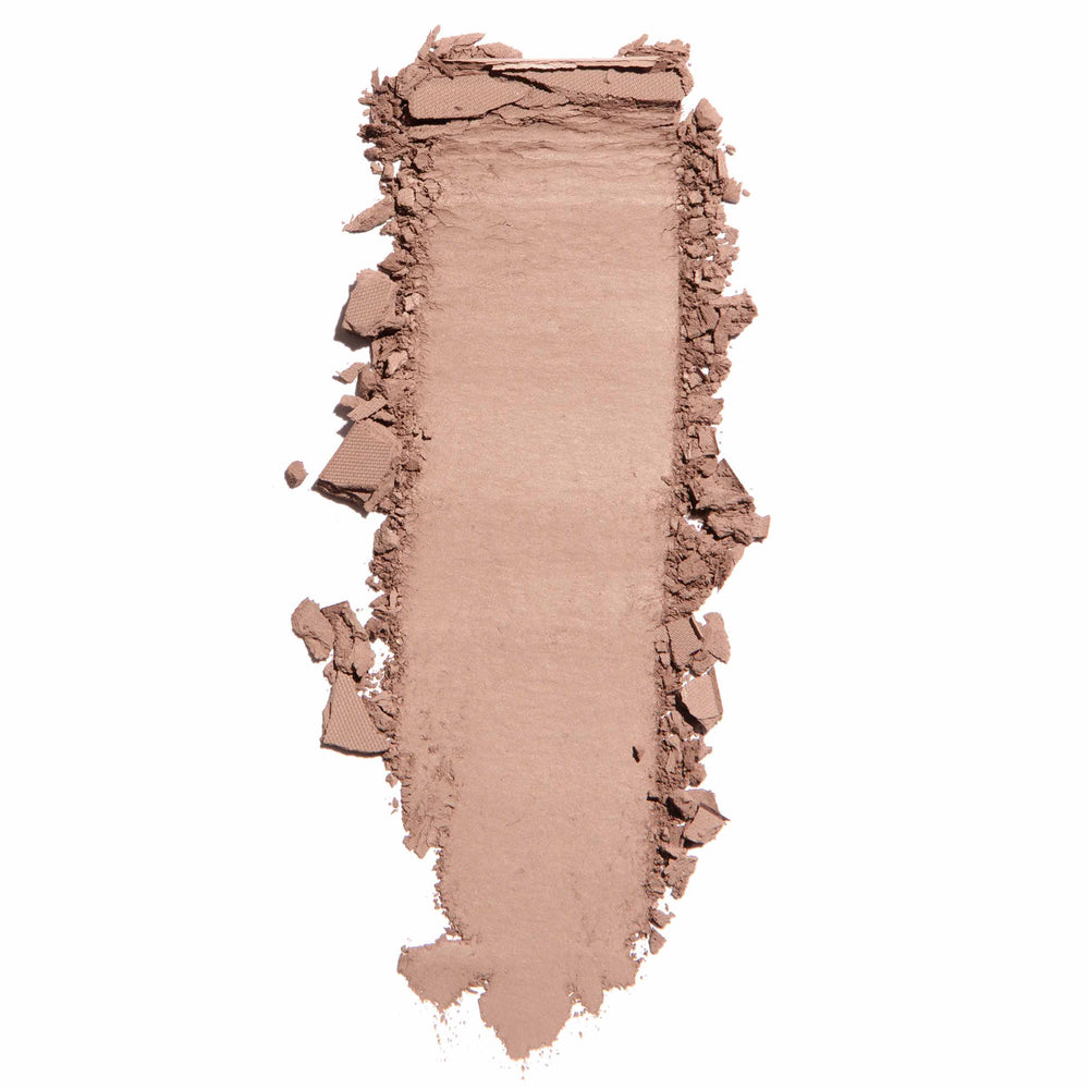 FS Eye Shadow Matte NF