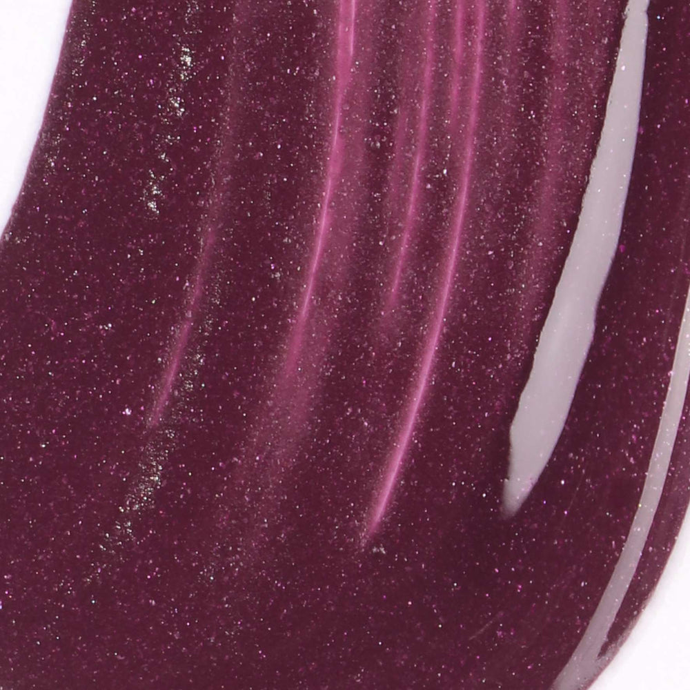 HD Lip Tint Matte
