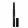 AMC Lip Pencil Matte