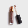Kiss Catcher Lip Gloss Shimmering
