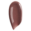 Kiss Catcher Lip Gloss Shimmering