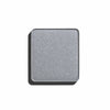 FS Eye Shadow SHINE
