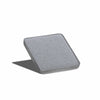 FS Eye Shadow SHINE