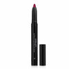 AMC Lip Pencil Matte