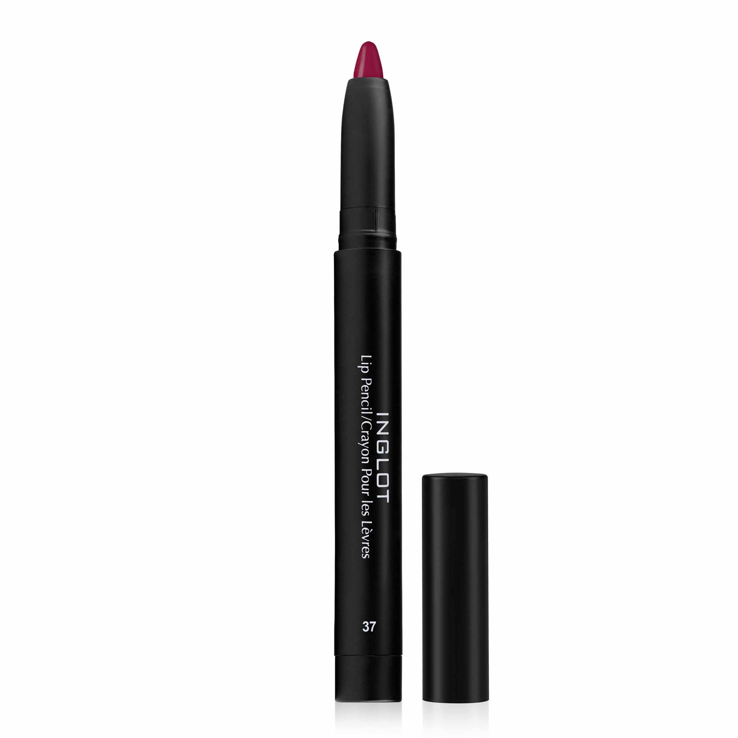 AMC Lip Pencil Matte