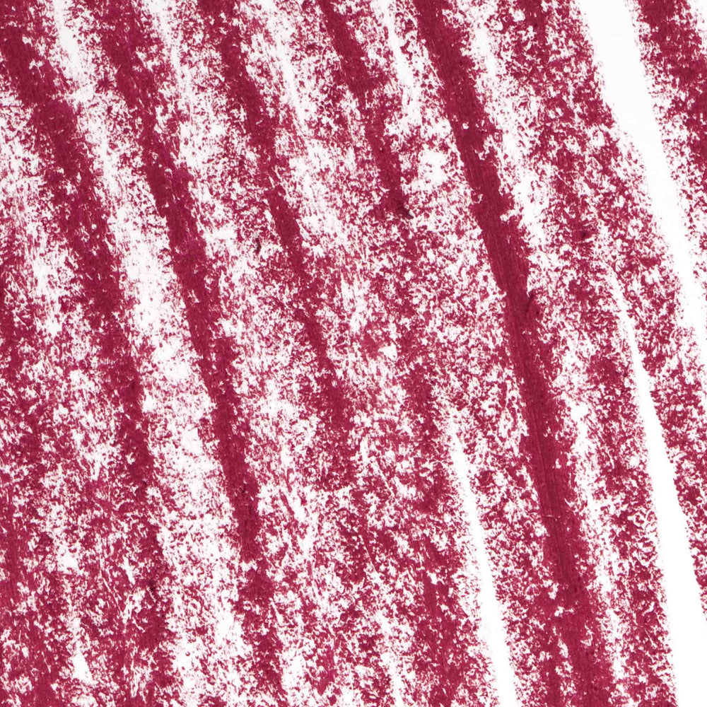 AMC Lip Pencil Matte