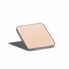FS Eye Shadow PEARL