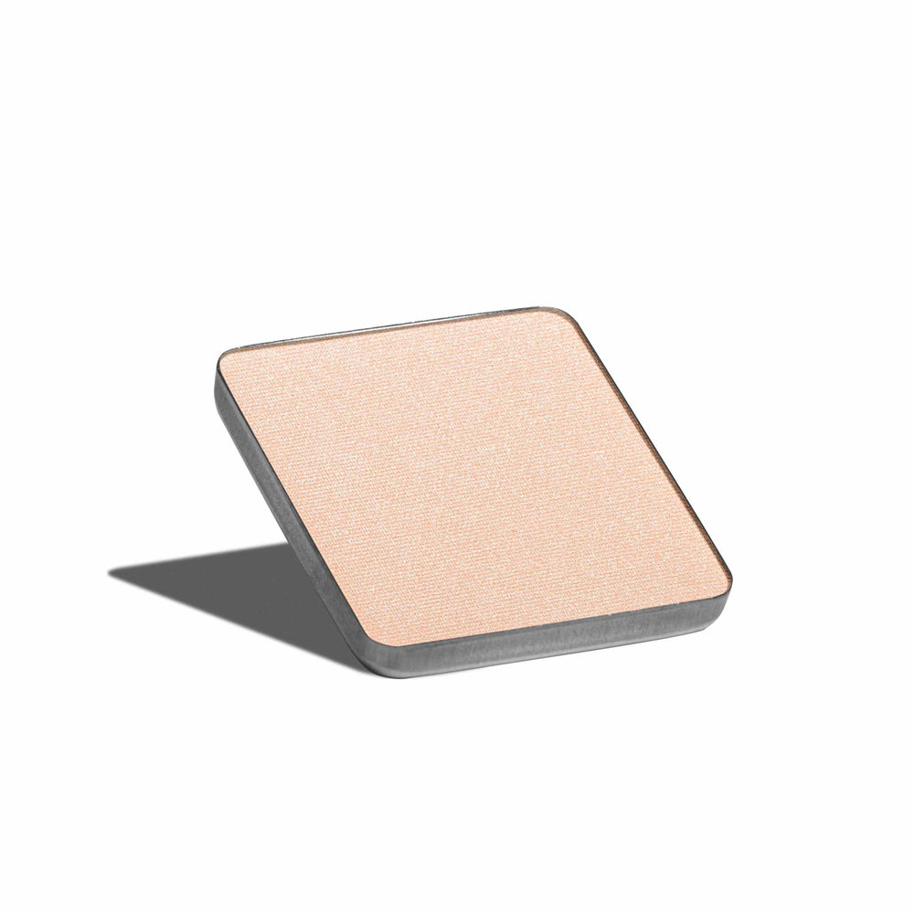 FS Eye Shadow PEARL
