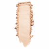 FS Eye Shadow PEARL
