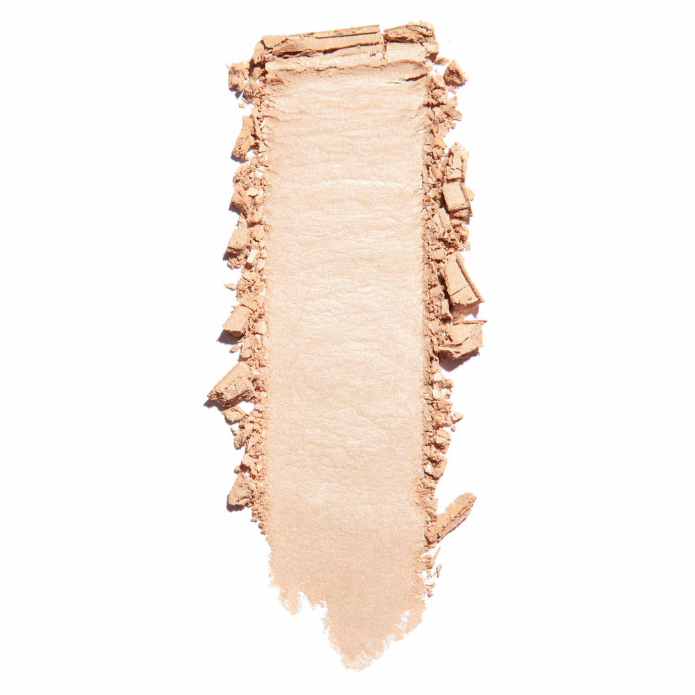FS Eye Shadow PEARL