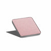 FS Eye Shadow PEARL