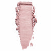 FS Eye Shadow PEARL