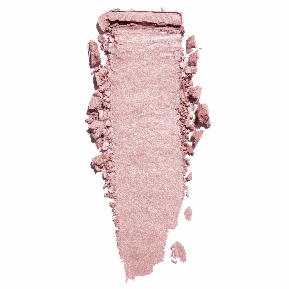FS Eye Shadow PEARL