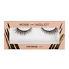 THE ROSIE LASH