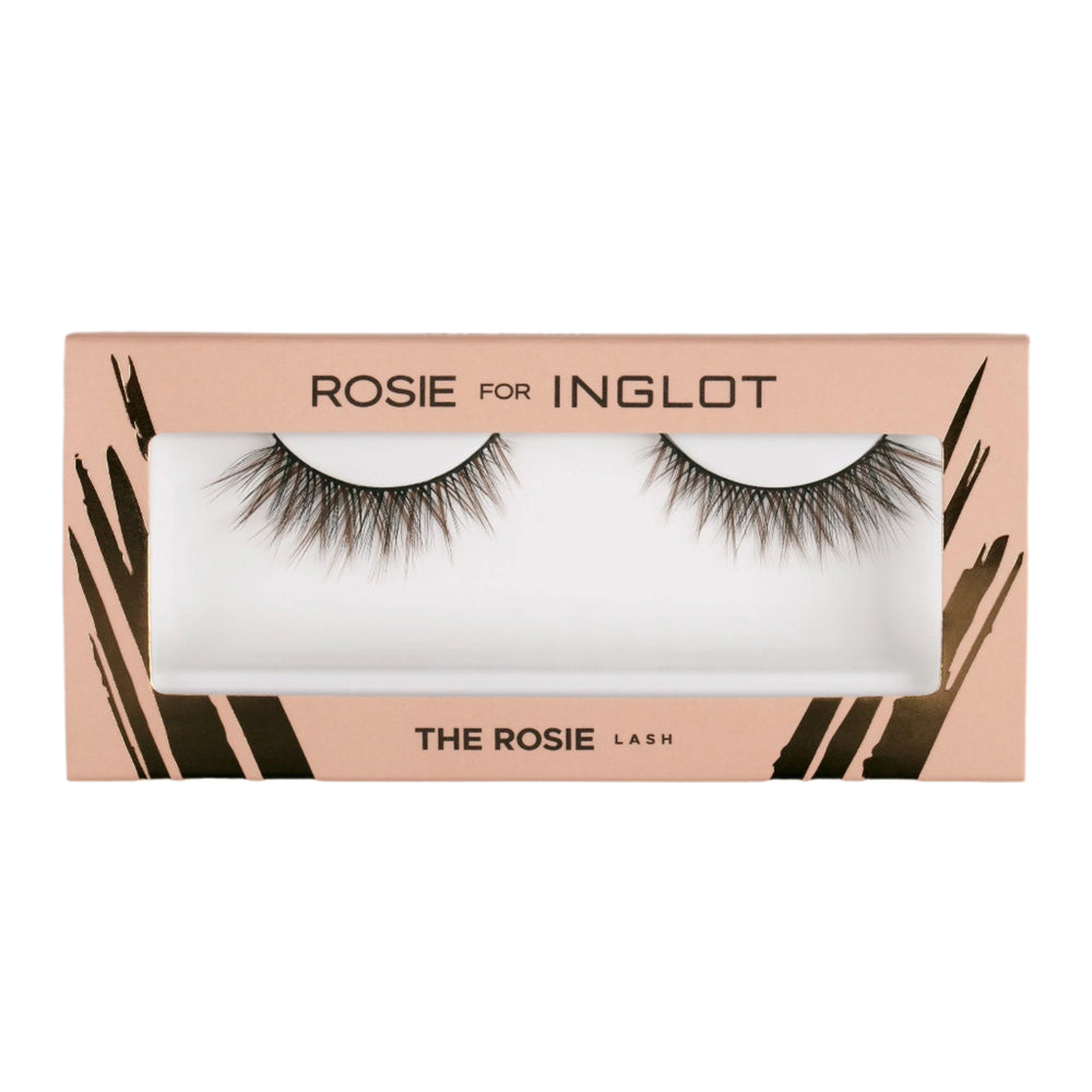 THE ROSIE LASH