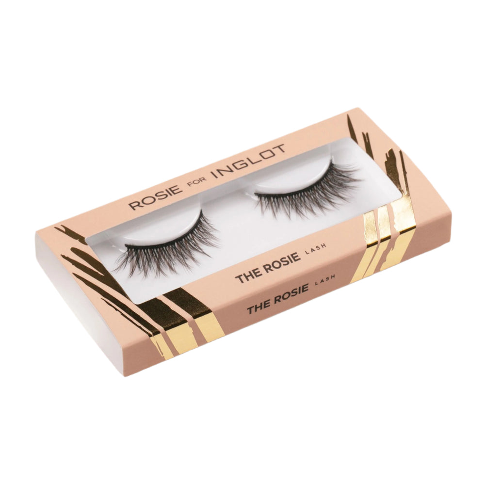 THE ROSIE LASH