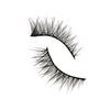 THE ROSIE LASH