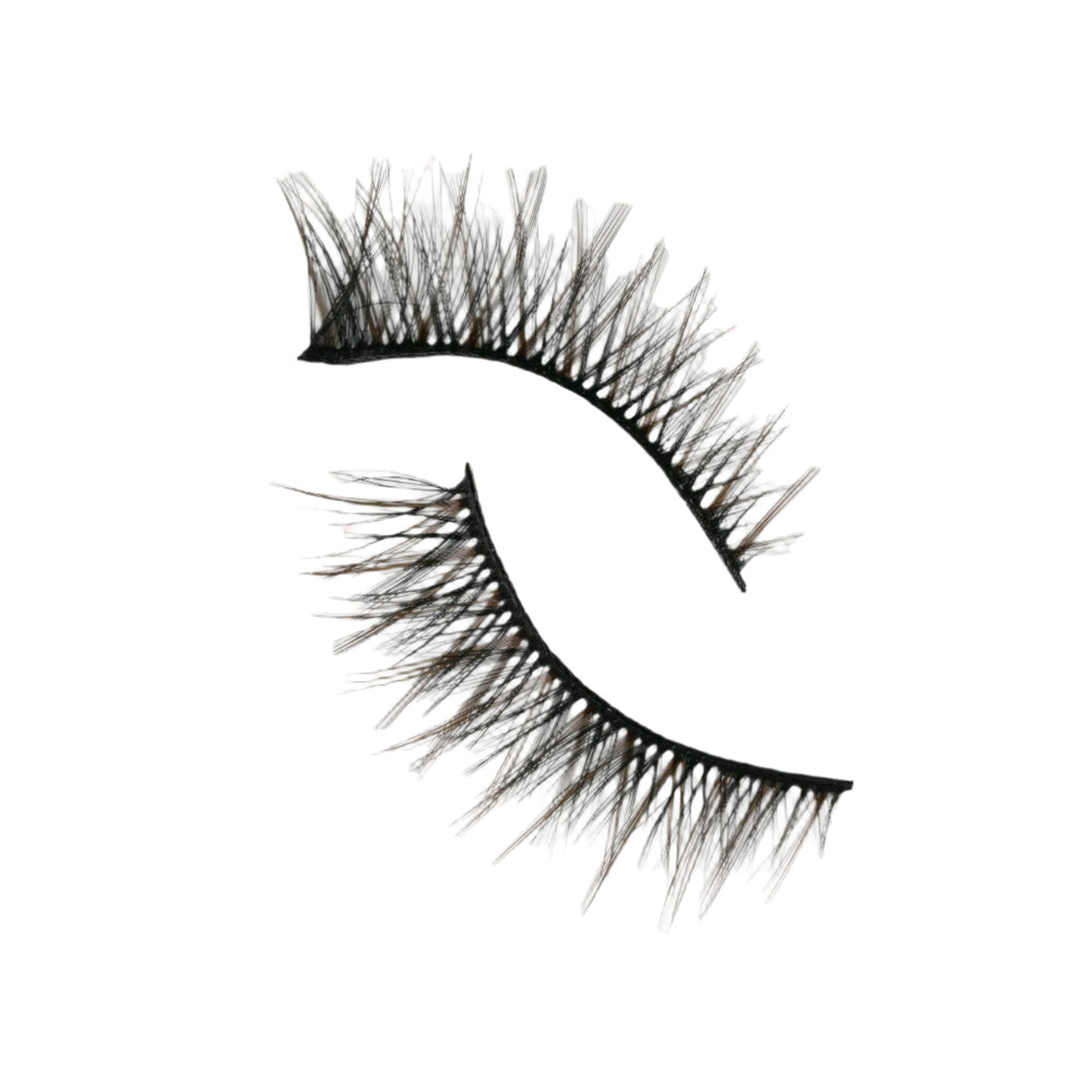 THE ROSIE LASH