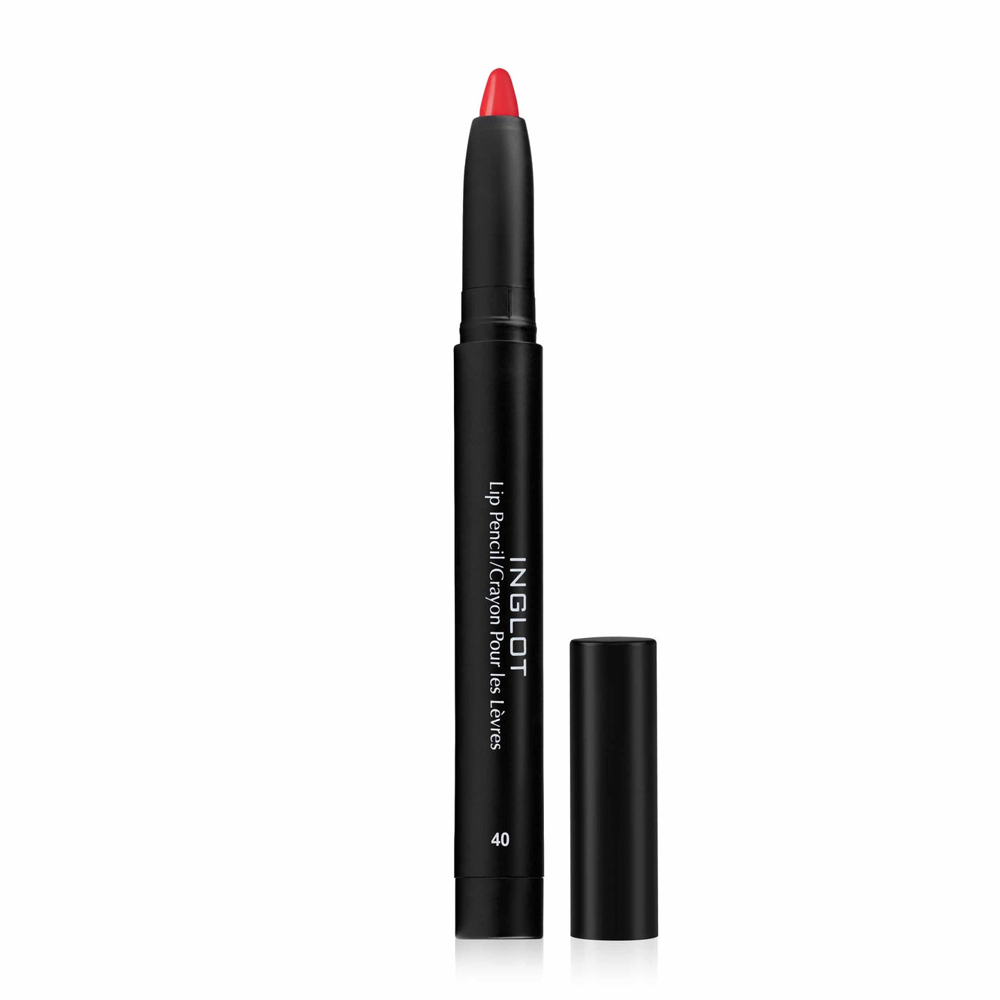 AMC Lip Pencil Matte