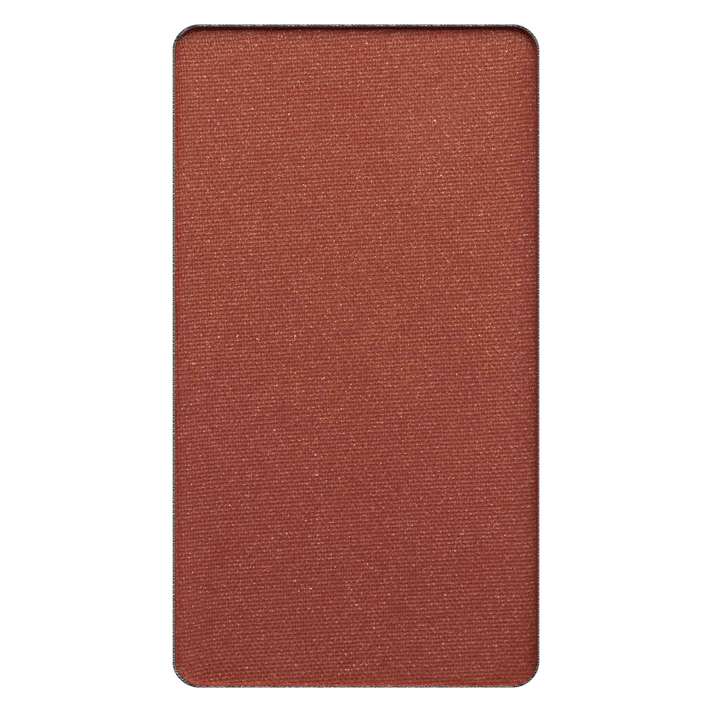 FS Radiant Skin Face Blush