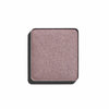 FS Eye Shadow PEARL