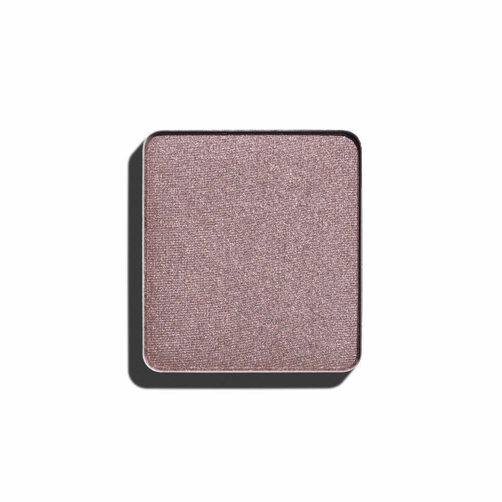 FS Eye Shadow PEARL