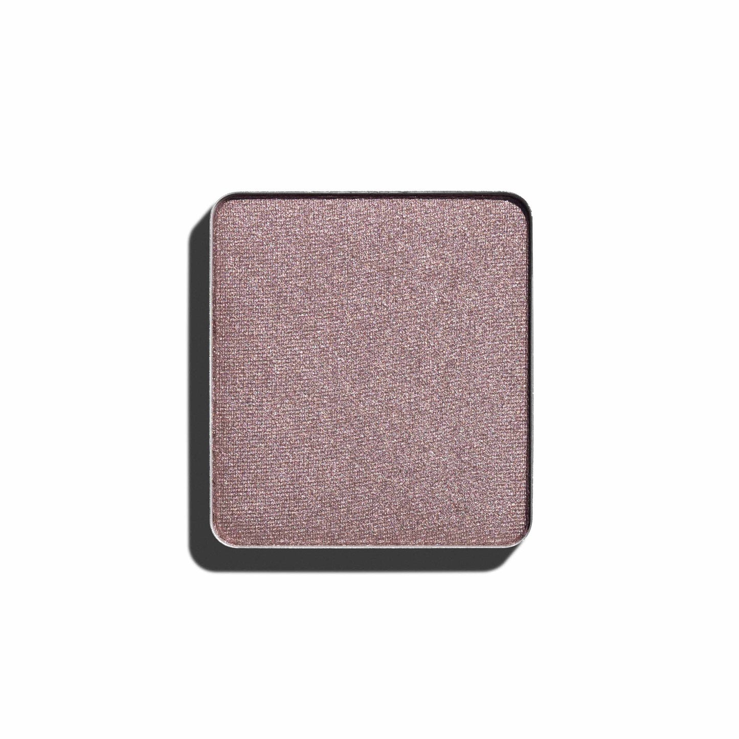 FS Eye Shadow PEARL