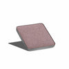 FS Eye Shadow PEARL