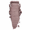 FS Eye Shadow PEARL
