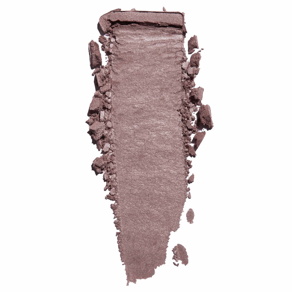 FS Eye Shadow PEARL