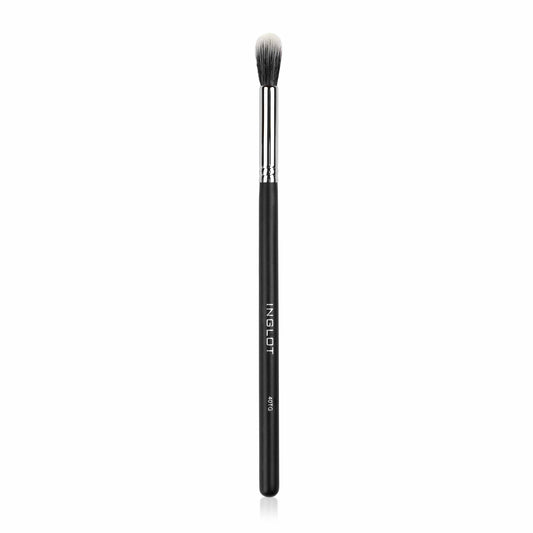 MAKEUP BRUSH 40TG