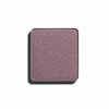 FS Eye Shadow SHINE
