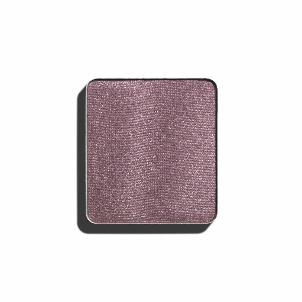 FS Eye Shadow SHINE