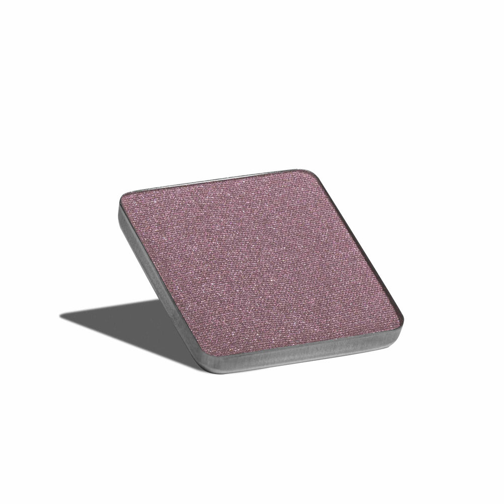 FS Eye Shadow SHINE
