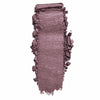 FS Eye Shadow SHINE