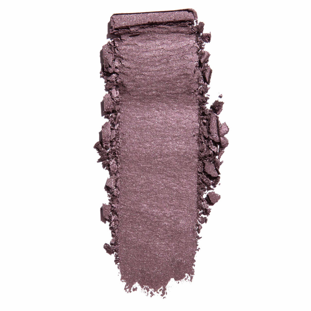 FS Eye Shadow SHINE